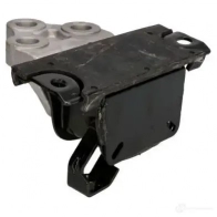 Подушка двигателя, опора REINHOCH rh115069 1437647886 IOO 4R5 - Изображение 2
