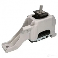 Подушка двигателя, опора REINHOCH 1437647889 JJ8U VW4 rh113075 - Изображение 2