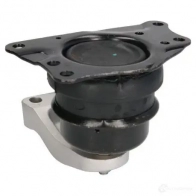 Подушка двигателя, опора REINHOCH K 3JFLY rh110045 1437647887 - Изображение 2