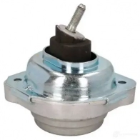Подушка двигателя, опора REINHOCH rh113069 1437647875 J5 T9LG - Изображение 1