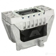 Подушка двигателя, опора REINHOCH 4F5W L 1437648577 rh110050 - Изображение 2