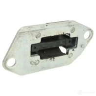 Подушка двигателя, опора REINHOCH YE G0D 1437647759 rh114037 - Изображение 2
