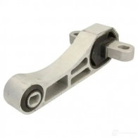 Подушка двигателя, опора REINHOCH G CY672 rh111046 1437648171