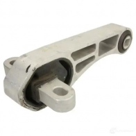 Подушка двигателя, опора REINHOCH G CY672 rh111046 1437648171 - Изображение 2