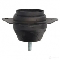 Подушка двигателя, опора REINHOCH rh112020 1437647761 V0EV 8 - Изображение 2