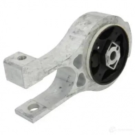 Подушка двигателя, опора REINHOCH rh111059 1437647936 FC YWEOP