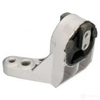 Подушка двигателя, опора REINHOCH QSHJ H6H rh114026 1437648161 - Изображение 2