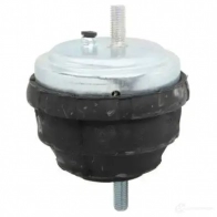 Подушка двигателя, опора REINHOCH UV7DU K 1437647767 rh113002 - Изображение 2