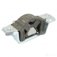 Подушка двигателя, опора REINHOCH ST42 EJ8 1437647945 rh111034 - Изображение 2