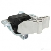 Подушка двигателя, опора REINHOCH O OPCU 1437647955 rh111044 - Изображение 2