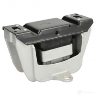 Подушка двигателя, опора REINHOCH M DCXWVX 1437648155 rh110084 - Изображение 2