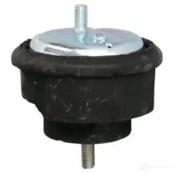 Подушка двигателя, опора REINHOCH rh113053 1437648489 LB4S1 JI - Изображение 2