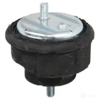 Подушка двигателя, опора REINHOCH rh113007 1437647667 FB 77DU - Изображение 2