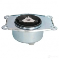 Подушка двигателя, опора REINHOCH rh115034 VZ 5JAIW 1437648500 - Изображение 2