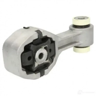 Подушка двигателя, опора REINHOCH rh112017 GT FLEP 1437647826