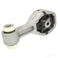Подушка двигателя, опора REINHOCH rh112017 GT FLEP 1437647826 - Изображение 2