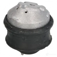 Подушка двигателя, опора REINHOCH rh113010 JAK PPL 1437648506 - Изображение 2