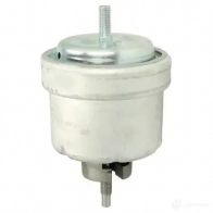 Подушка двигателя, опора REINHOCH 1437647957 rh115032 MQJD5G 5 - Изображение 2
