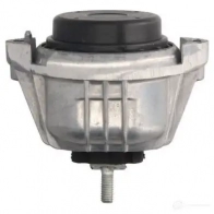 Подушка двигателя, опора REINHOCH rh113025 1437648071 9B MQFEF - Изображение 2