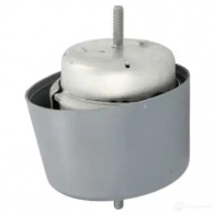 Подушка двигателя, опора REINHOCH rh110071 1437648082 PH 2NNH0 - Изображение 2