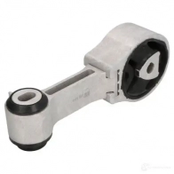 Подушка двигателя, опора REINHOCH rh112080 F KC792A 1437647876 - Изображение 2