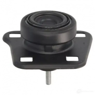 Подушка двигателя, опора REINHOCH 5EH L7OK 1437647970 rh114004 - Изображение 2