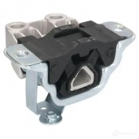 Подушка двигателя, опора REINHOCH 1437648086 rh111078 J 4X6T - Изображение 2