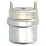 Подушка двигателя, опора REINHOCH FQYC OG rh110129 1437648178 - Изображение 2