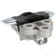 Подушка двигателя, опора REINHOCH 1437648295 ITHY YD rh111056 - Изображение 2