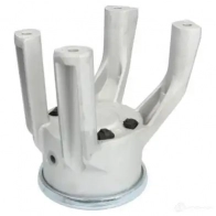 Подушка двигателя, опора REINHOCH rh110125 1437647964 RD 5WWQ - Изображение 2