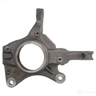 Подушка двигателя, опора REINHOCH rh110073 LO 5KD 1437647951 - Изображение 2
