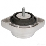 Подушка двигателя, опора REINHOCH rh113062 1437648333 D1T E3H