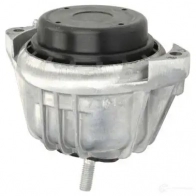Подушка двигателя, опора REINHOCH 1437648101 M65KTV 1 rh113038 - Изображение 2