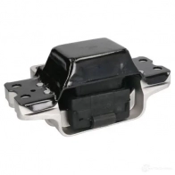 Подушка двигателя, опора REINHOCH rh110081 1437647974 1LKSC P - Изображение 2