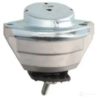 Подушка двигателя, опора REINHOCH YH 7R2 1437648334 rh113057 - Изображение 2