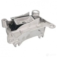 Подушка двигателя, опора REINHOCH rh122005 1437648099 914C R9 - Изображение 2