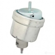 Подушка двигателя, опора REINHOCH CH66P 0 rh115026 1437647962 - Изображение 2