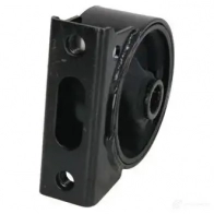 Подушка двигателя, опора REINHOCH rh116007 M 0EZ3 1437647832 - Изображение 2