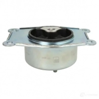 Подушка двигателя, опора REINHOCH rh115049 MZQ ITRO 1437648139 - Изображение 2