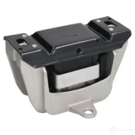 Подушка двигателя, опора REINHOCH VE3T D 1437647760 rh110031 - Изображение 2