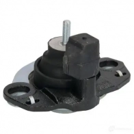 Подушка двигателя, опора REINHOCH FLXKP 5T 1437647763 rh112013 - Изображение 2