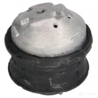 Подушка двигателя, опора REINHOCH rh113012 974C0 B 1437648137 - Изображение 2
