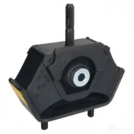 Подушка двигателя, опора REINHOCH 35C 9S 1437647424 rh113040 - Изображение 1