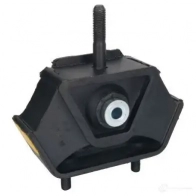Подушка двигателя, опора REINHOCH 35C 9S 1437647424 rh113040 - Изображение 2