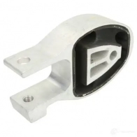 Подушка двигателя, опора REINHOCH V70L WT rh114043 1437647665 - Изображение 2