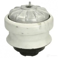 Подушка двигателя, опора REINHOCH 0XH8 QZI rh113003 1437648517 - Изображение 2