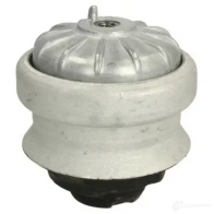 Подушка двигателя, опора REINHOCH rh113000 73 CNT 1437647661 - Изображение 2