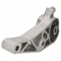 Подушка двигателя, опора REINHOCH V4HJ4L E rh115079 1437647815 - Изображение 2