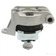 Подушка двигателя, опора REINHOCH 1437648497 M HYT3 rh115009 - Изображение 2