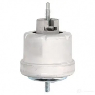 Подушка двигателя, опора REINHOCH 7636 N84 1437647670 rh115025